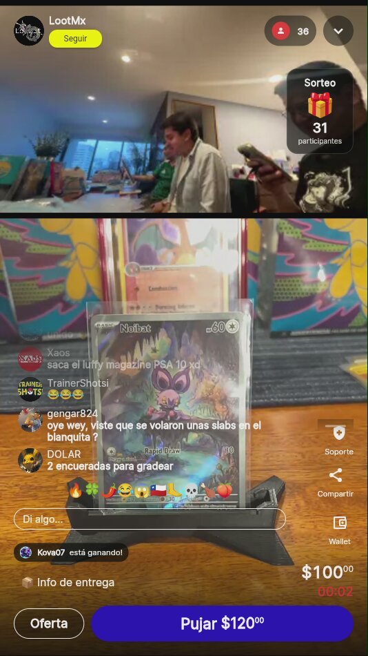 Artículo