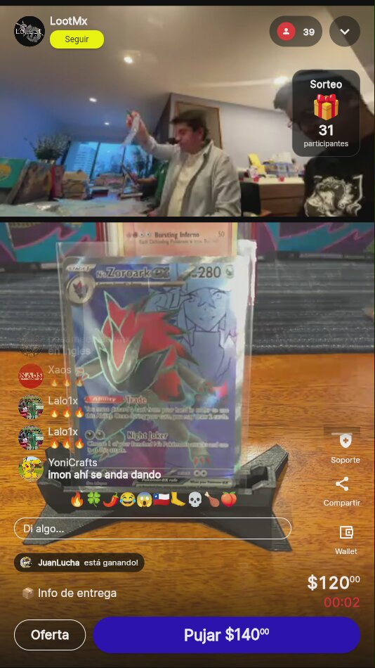 Artículo