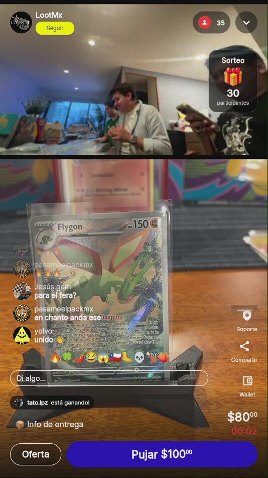 Artículo