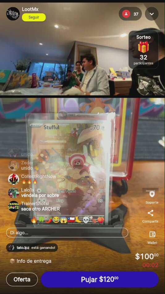 Artículo