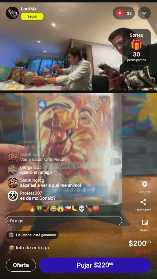 Artículo