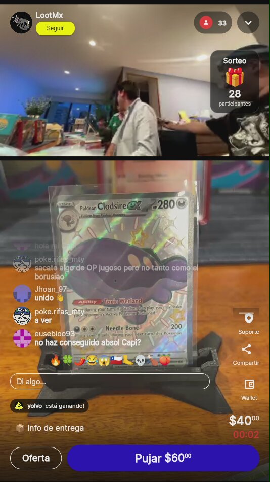Artículo