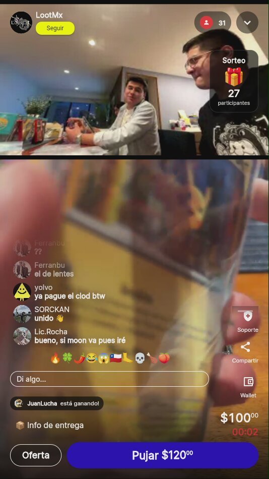 Artículo