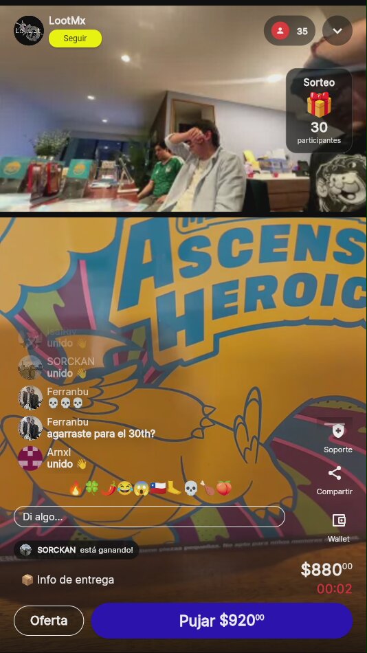 Artículo