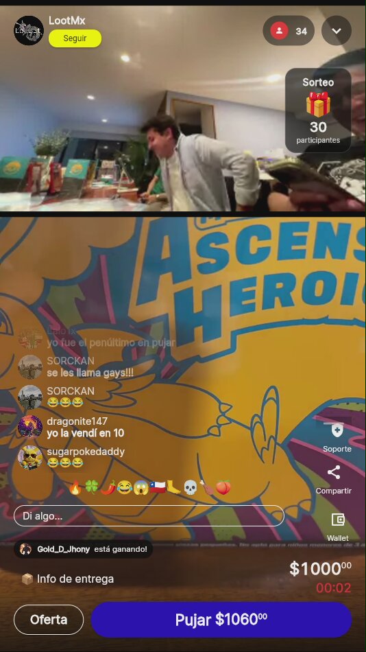 Artículo