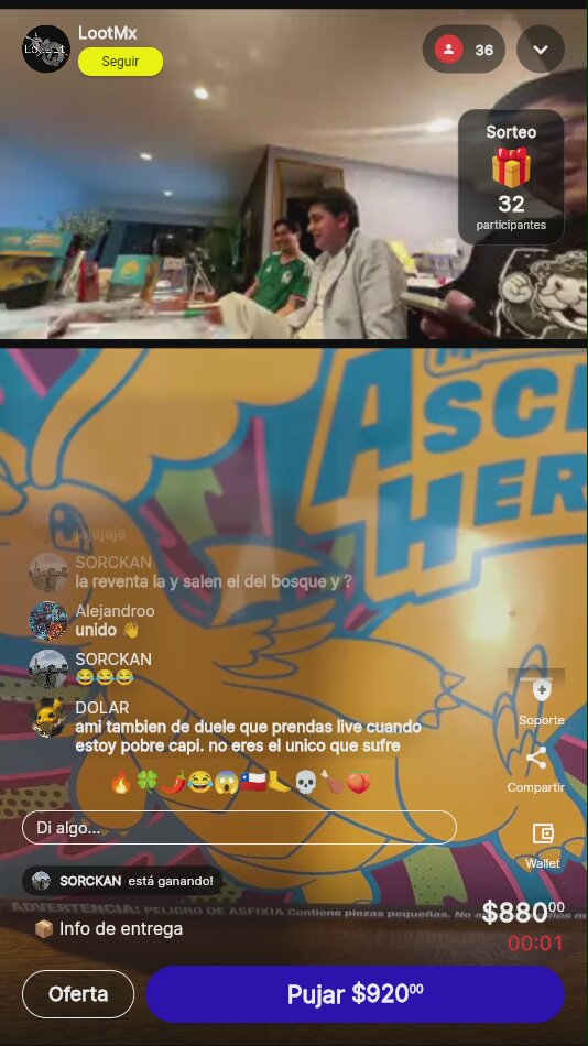 Artículo