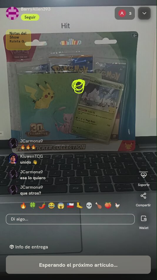 Carta Pokémon Sudowoodo Old Maid Gem Mint 10