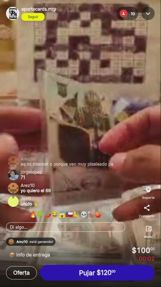 Artículo