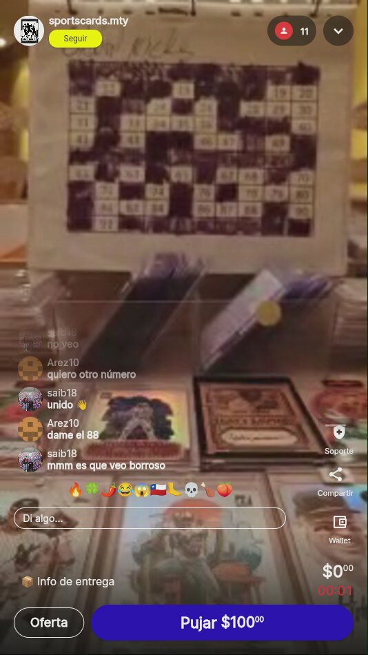 Artículo