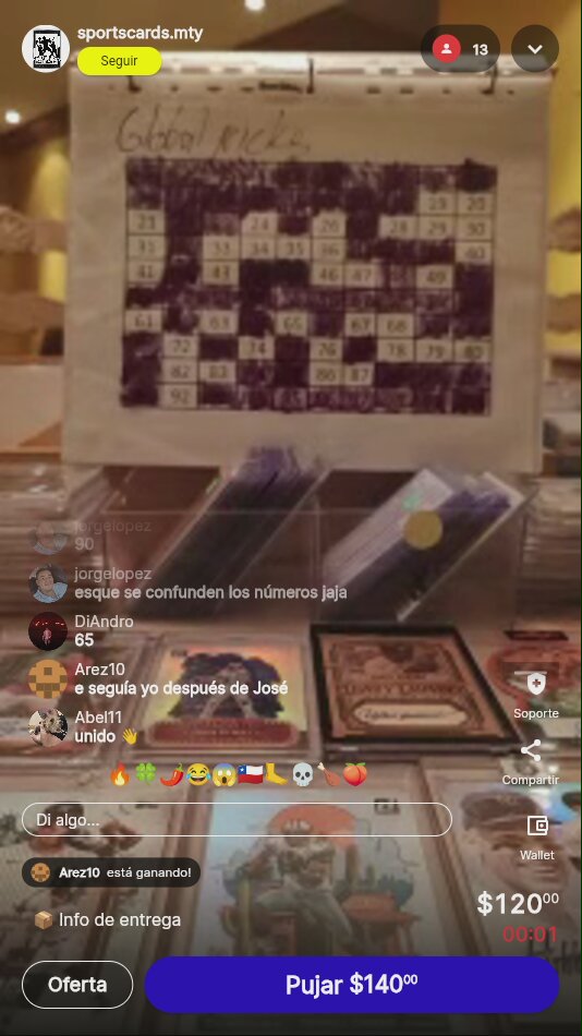 Artículo