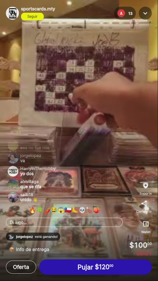 Artículo