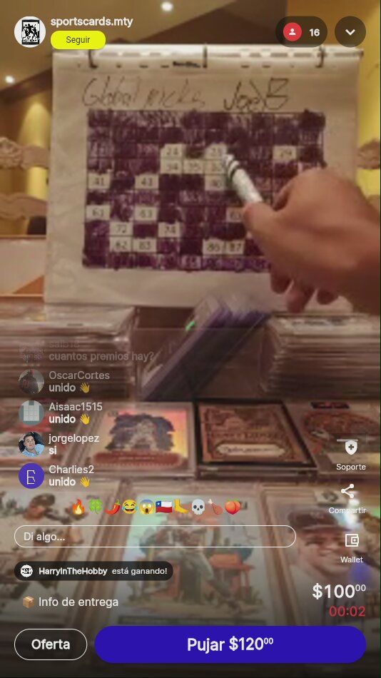 Artículo