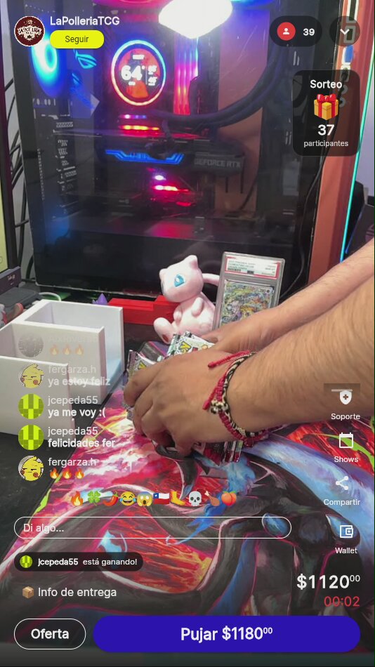 Artículo