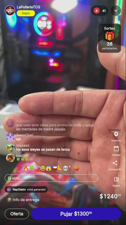 Artículo