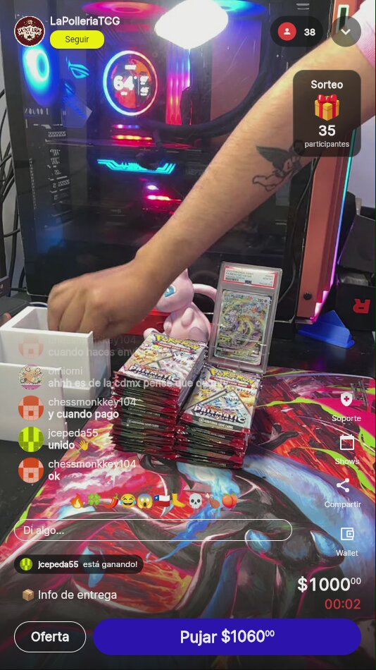 Artículo