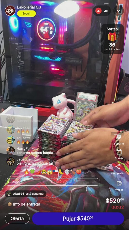 Artículo