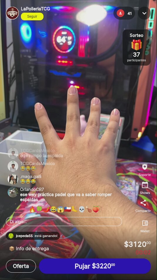 Artículo