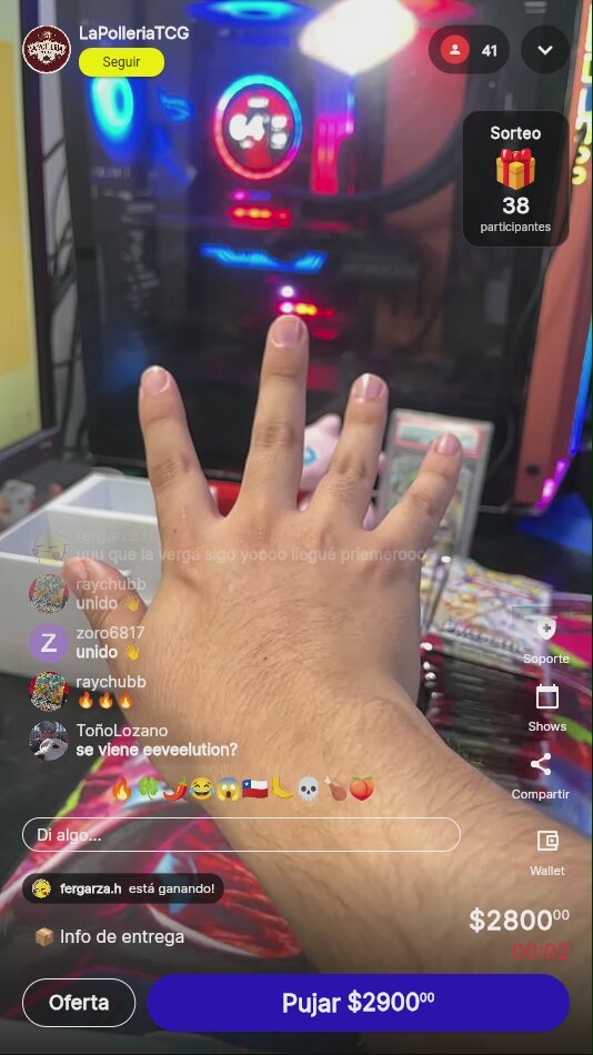 Artículo