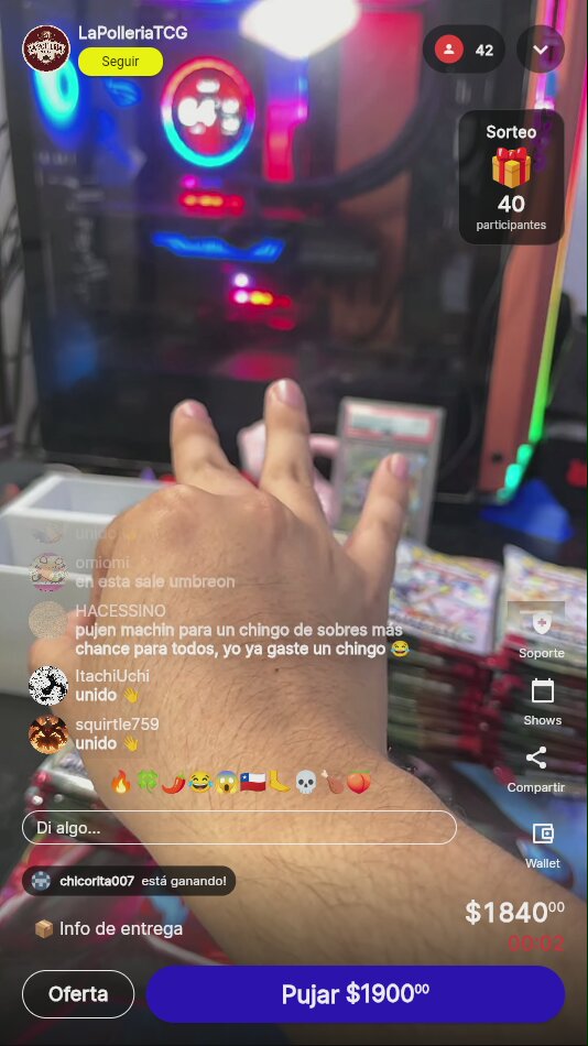 Artículo