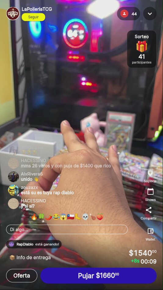 Artículo