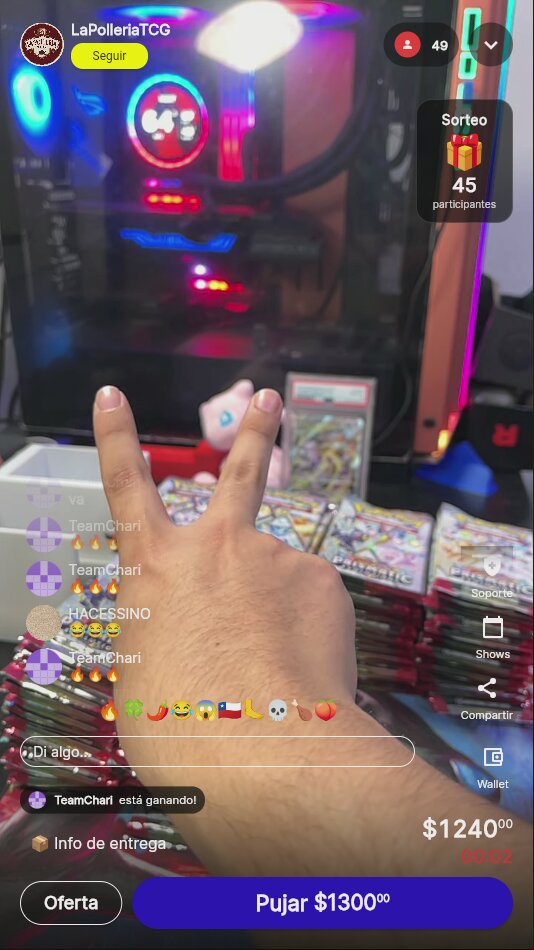 Artículo