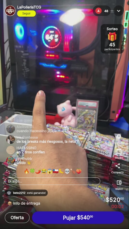 Artículo