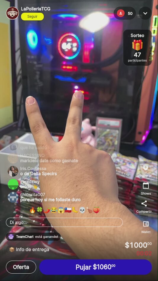 Artículo