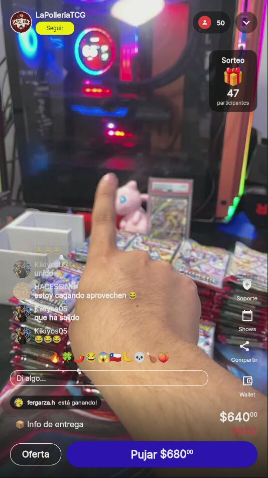 Artículo