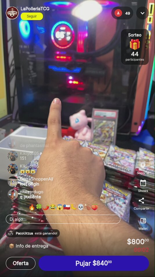 Artículo