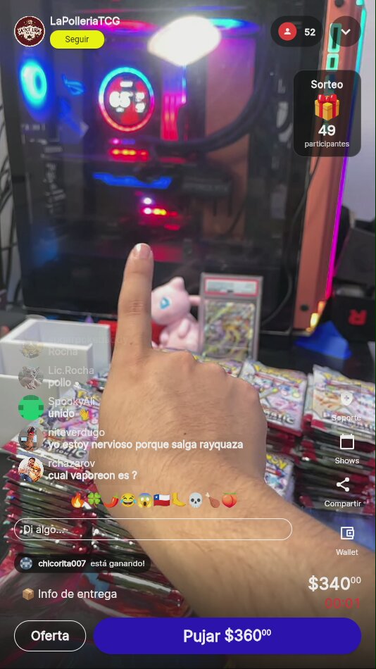 Artículo