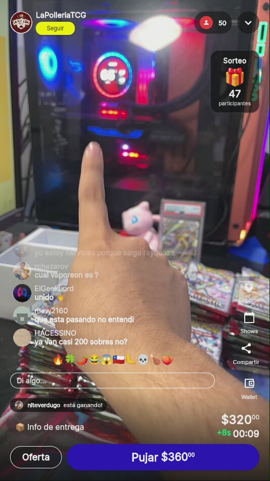 Artículo
