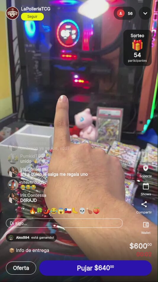 Artículo