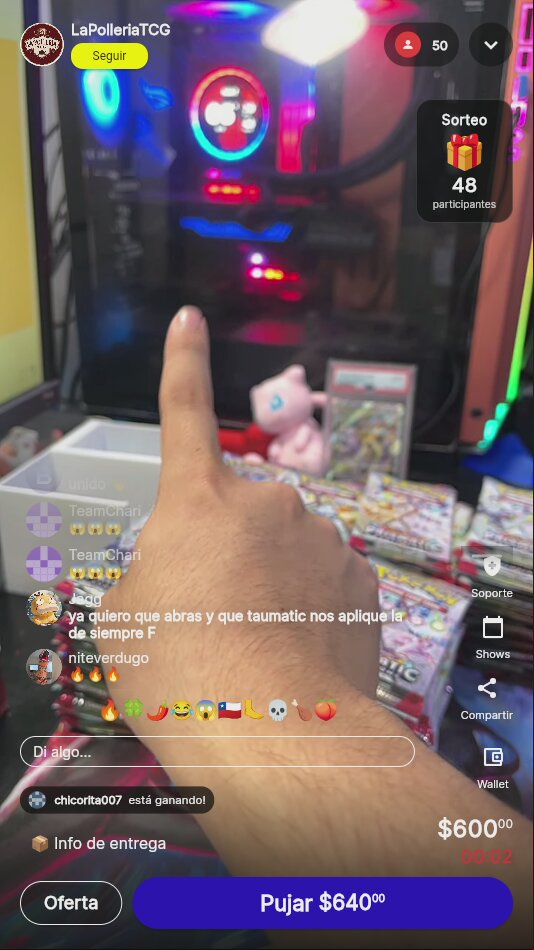 Artículo