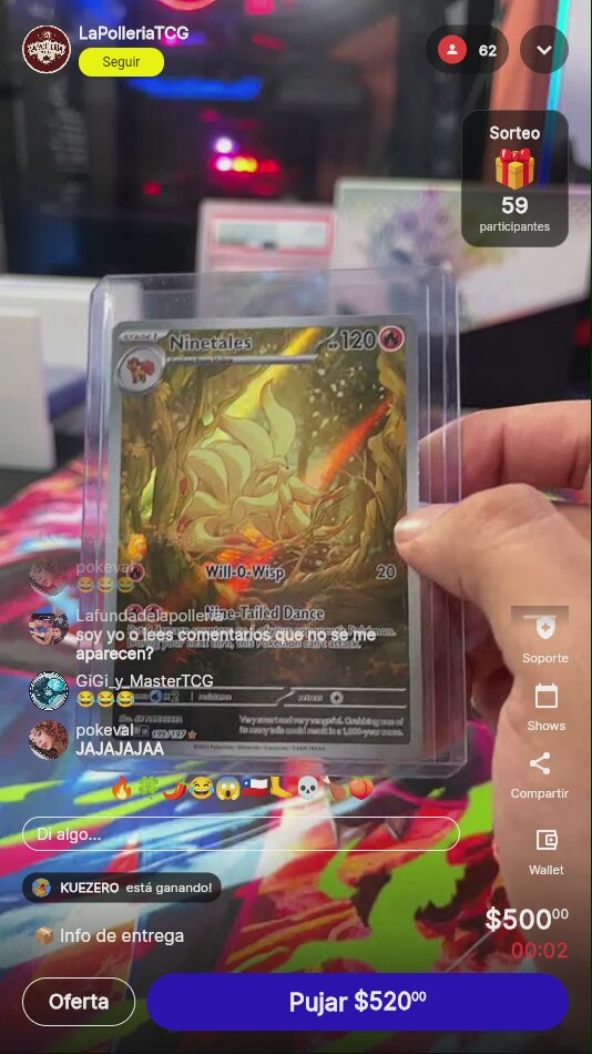 Artículo