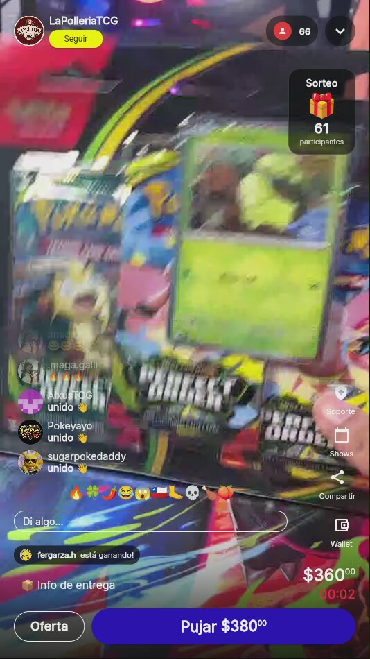 Artículo