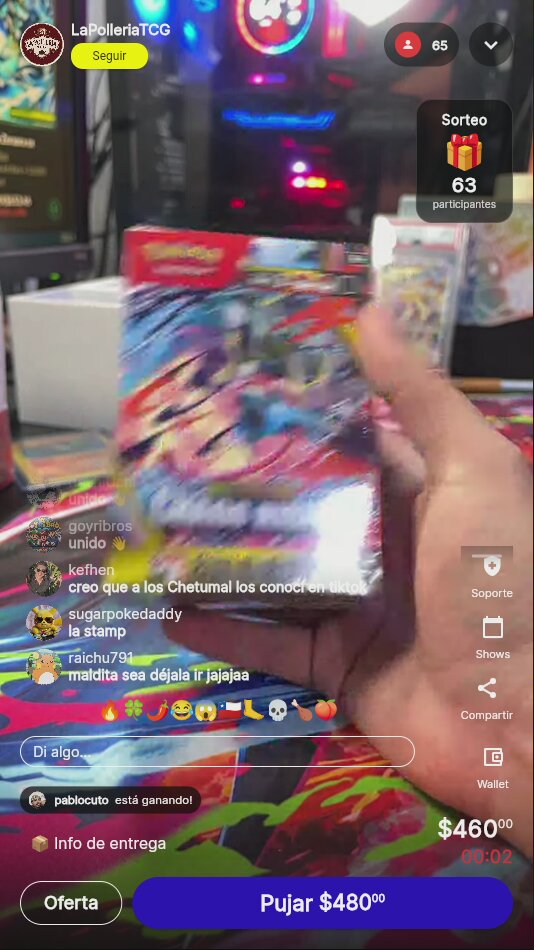 Artículo