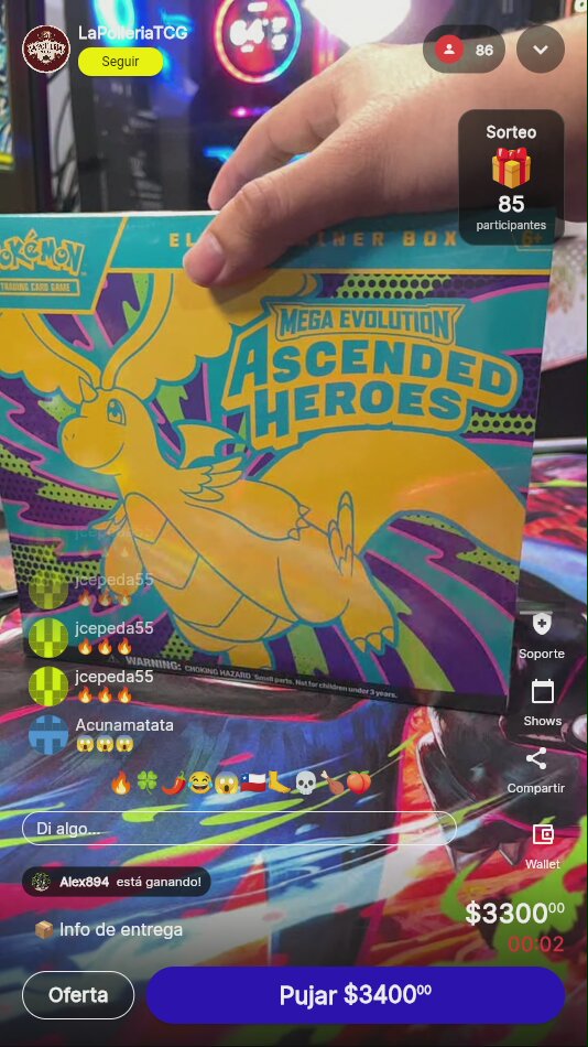 Artículo