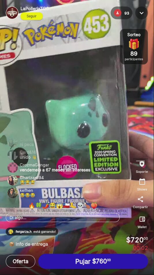 Artículo