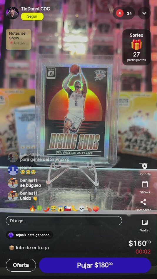 Artículo