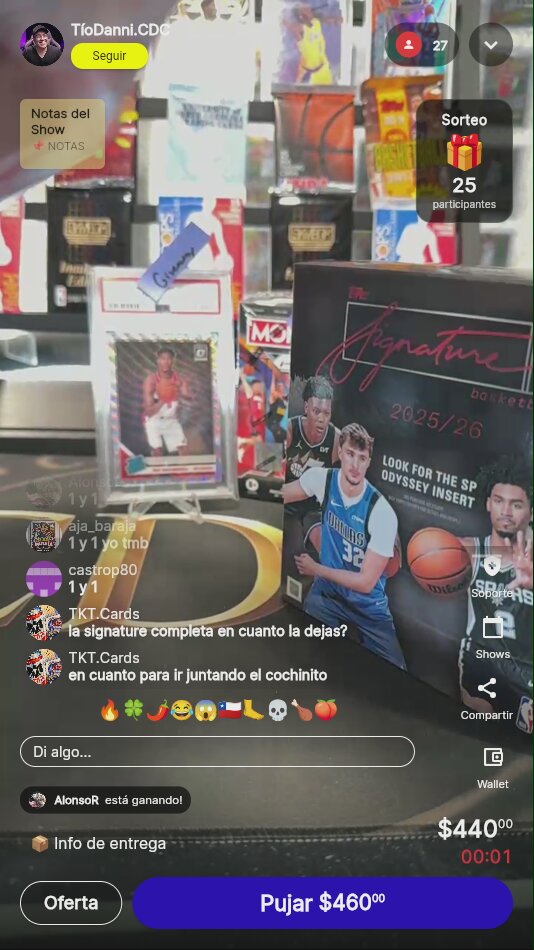 Artículo