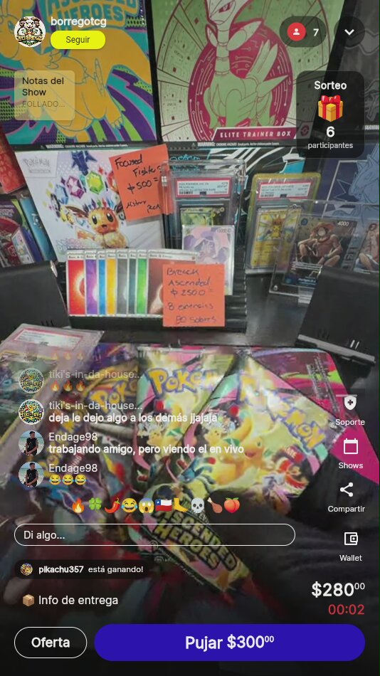 Artículo