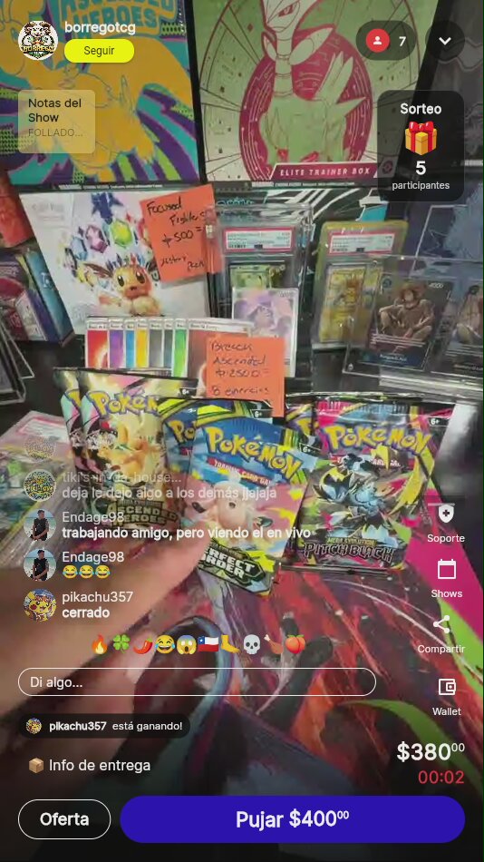 Artículo