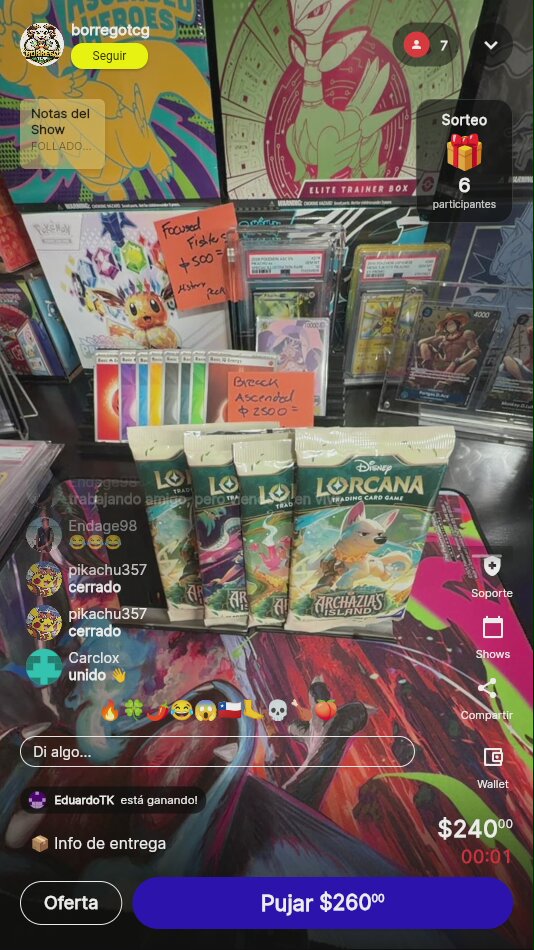 Artículo