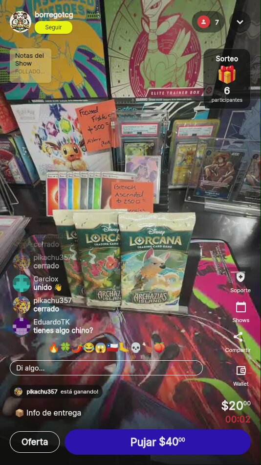 Artículo