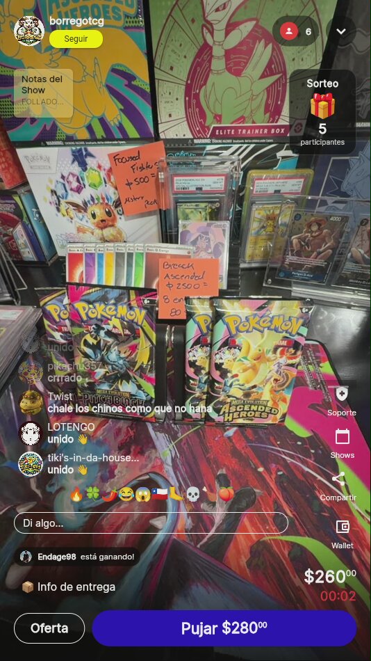 Artículo