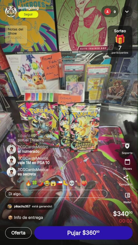 Artículo