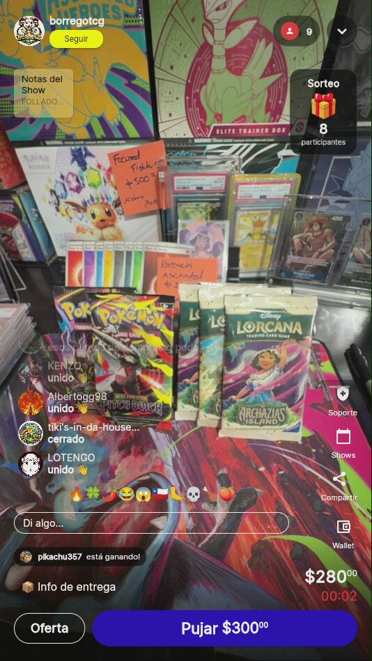 Artículo