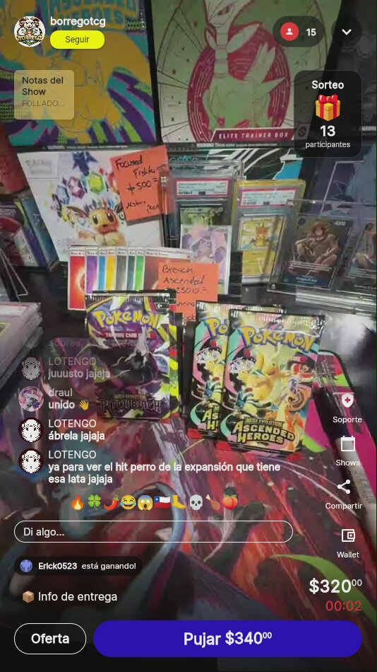 Artículo