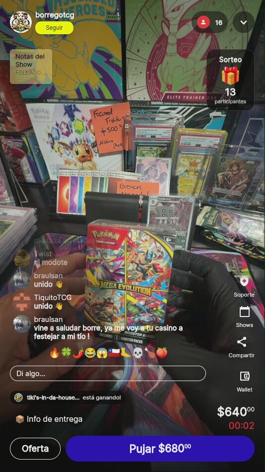 Artículo