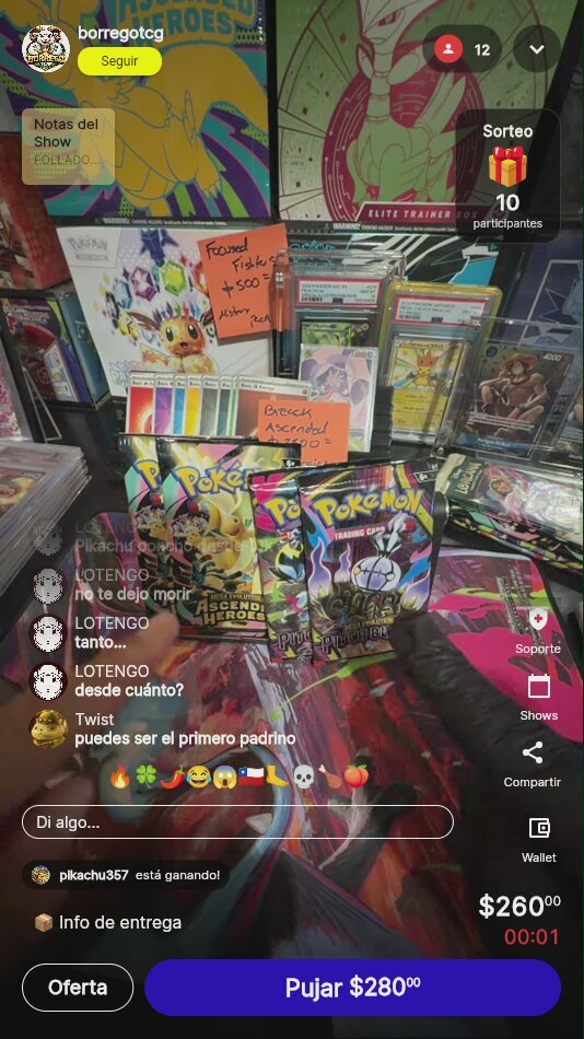 Artículo